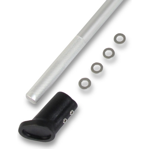 MINOURA ( ~mE ) LbNX^h B-FIT S TChX^h Vo[