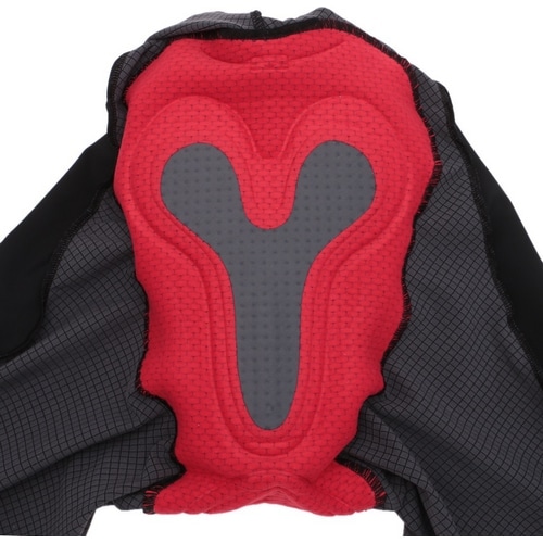 RERIC ( �����b�N ) �j�[�^�C�c �z�J���� WMN ALHENA ( �A���w�i) 7����j�b�J �u���b�N M