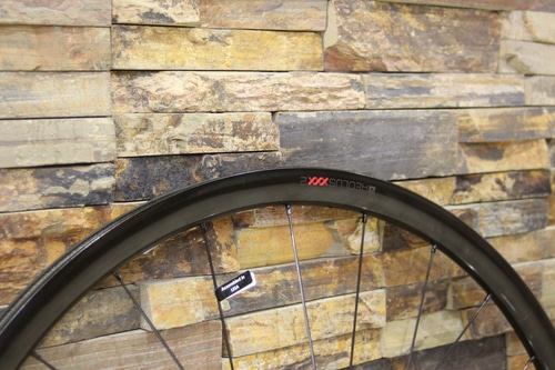 BONTRAGER ( �{���g���K�[ ) ���[�h�o�C�N�p�����z�C�[�� AEOLUS X2 ( �A�C�I���X �g���v��X2 ) TLR �f�B�X�N�u���[�L�p �A�E�g���b�g �u���b�N/���b�h �t�����g