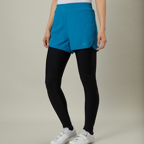 PEARL-IZUMI ( p[CY~ ) JWApc y zJX z W750_2 TCN V[g pc s[RbN S-M fB[X