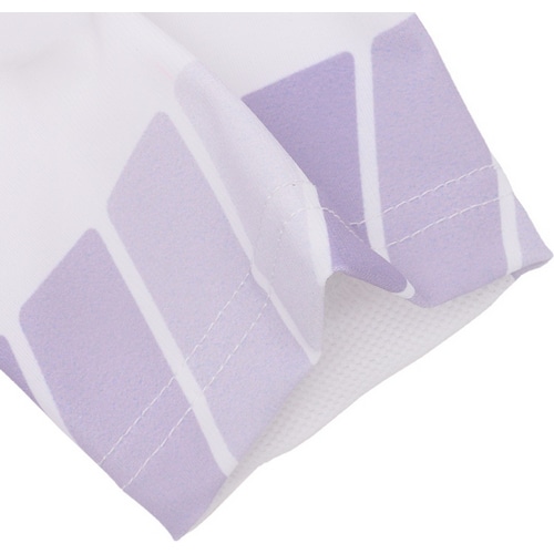 RERIC ( �����b�N ) �����W���[�W WMN WEZEN ( �E�B�����Y �E�F�Y�� ) �W���[�W �^�[�R�C�Y S ���f�B�[�X