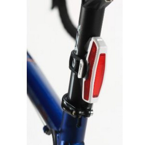 BB BORO ( �r�[�r�[�{�� ) �e�[�����C�g DR-1.0R �u���b�N