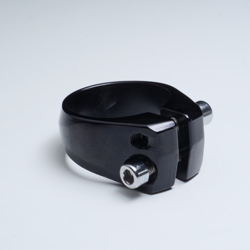 FOCUS ( フォーカス ) シートクランプ SEAT CLAMP 2010年 CAYO用