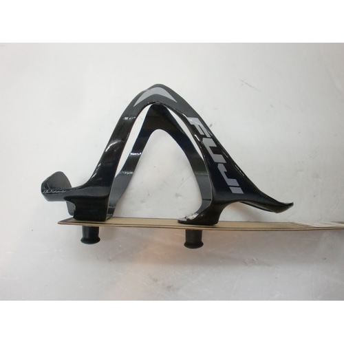 FUJI ( フジ ) ボトルケージ CAGE CARBON ( ケージ カーボン