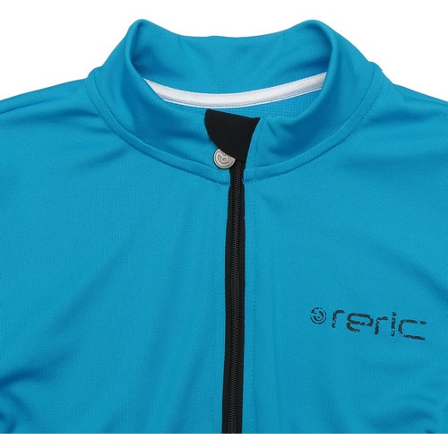 RERIC ( �����b�N ) VEGA ( �x�K ) �����W���[�W ���C�� S ���ԃA�E�g���b�g