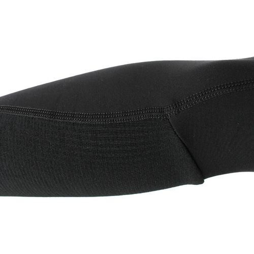 RERIC ( �����b�N ) ���ԓX���� VUELTA ( ���G���^ ) �A�[���E�H�[�}�[ �u���b�N L