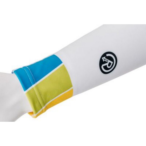 RERIC ( �����b�N ) ���ԓX���� ���_ �v�����g�A�[���E�H�[�}�[ �z���C�g XL