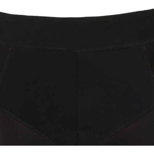 RERIC ( �����b�N ) �^�C�c DRADO-HT ( �h���h-HT ) �~�f�B�A���x���g�u���b�N�^�C�c �u���b�N L �y �z�J�X�A�E�g���b�g���� �z