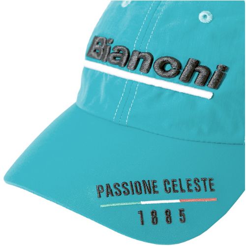 BIANCHI ( rAL ) PASSIONE Lbv `FXe F
