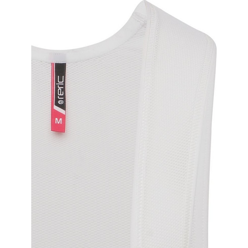 RERIC ( �����b�N ) �r�u�V���[�c �A�g���X �r�u�V���[�c �z���C�g L�y���ԓX�A�E�g���b�g�����z