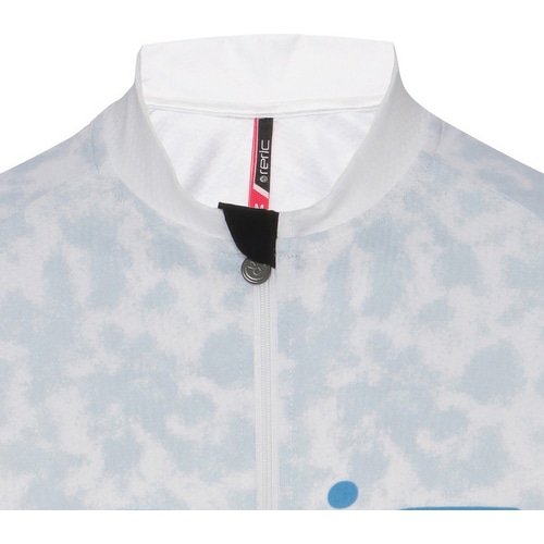 RERIC ( �����b�N ) �A�g���X �����W���[�W ���ԃA�E�g���b�g �z���C�g XL