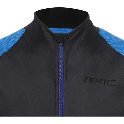 RERIC ( �����b�N ) �����W���[�W �h���R �� UV�����W���[�W �u���[ S�y���ԓX�A�E�g���b�g�����z