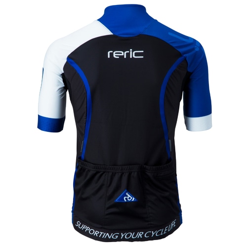 RERIC ( �����b�N ) �����W���[�W �X�s�J �G�A���W���[�W ���ԓX �A�E�g���b�g �u���[ L