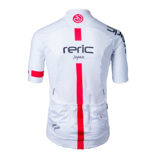 RERIC ( �����b�N ) �����W���[�W �����h�D�X �W���p�� �G�A���W���[�W ���ԓX �A�E�g���b�g �z���C�g M