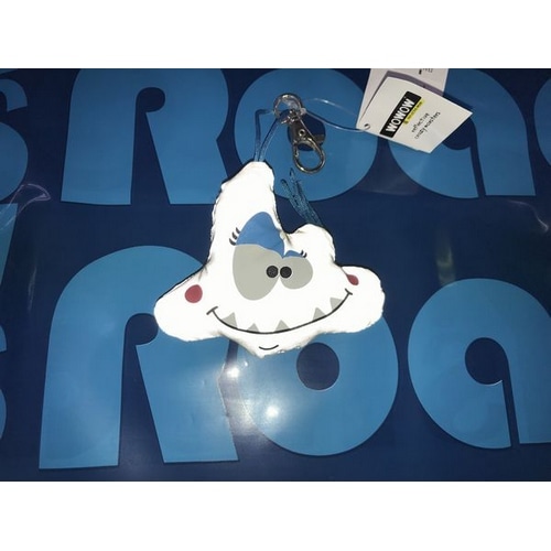 CELSUS ( セルサス ) リフレクタ― CRAZY MONSTER ( クレイジーモンスター ) クレイジーエマ