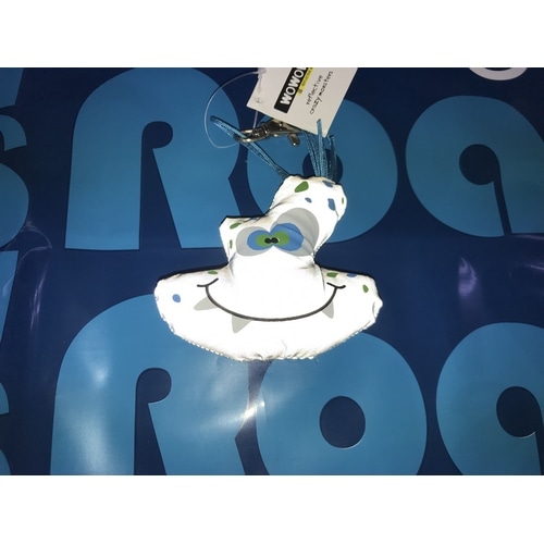 CELSUS ( �Z���T�X ) ���t���N�^�\ CRAZY MONSTER ( �N���C�W�[�����X�^�[ ) �N���C�W�[�{�u