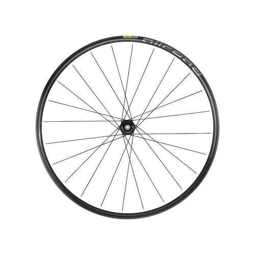 に初値下げ！ MAVIC マヴィック D521 ホイール 前後セット | ochge.org