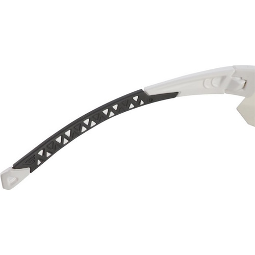 BIANCHI ( �r�A���L ) �T���O���X �n�[�t���� �z���C�g/�`�F���X�e �z�J�X����