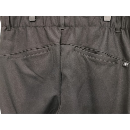 PEARL-IZUMI ( p[CY~ ) JWApc e[p[hX[NH[^[ ubN XL