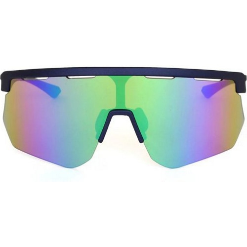 rh+ ( �A�[���G�C�`�v���X ) �T���O���X KLYMA �A�W�A�m�[�Y���H ( �N���[�}�@�A�W�A�m�[�Y�J�R�E ) �}�b�g�u���[