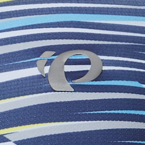 PEARL-IZUMI ( p[CY~ ) W[W Xs[h vg W[W ArX L