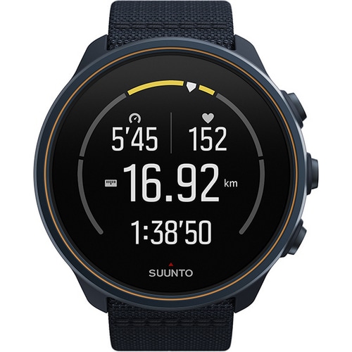 SUUNTO ( Xg ) X}[gEIb` 9 G1 BARO ( o )  OiCgu[@`^