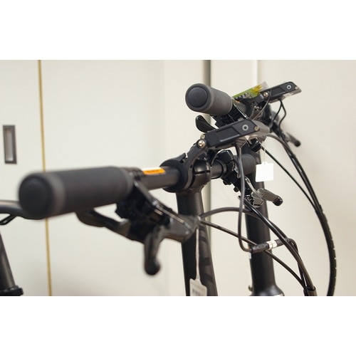 BESV ( �x�X�r�[ ) �X�e�� PSF1 �܂��݃V���[�g�X�e�� 300MM