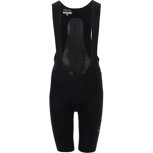 RERIC ( �����b�N ) �r�u�V���[�c ���b�V�� ���[�X�t�B�b�g �r�u�V���[�c �u���b�N L �y �z�J�X�A�E�g���b�g���� �z