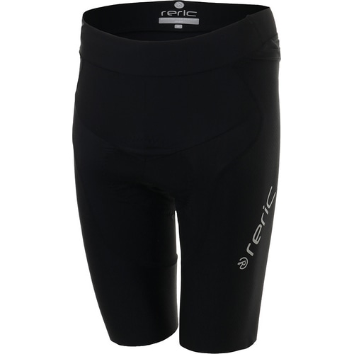 RERIC ( �����b�N ) ���[�T�[�p���c ���b�V���p���c �u���b�N XL �y �z�J�X�A�E�g���b�g���� �z