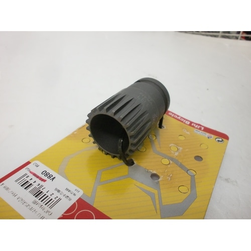 Lifu Bicycle ( ���t �o�C�V�N�� ) ��p�H�� �V�}�mISIS�Ή��J�[�g���b�WBB�c�[�� �C���p�N�g�����`�p