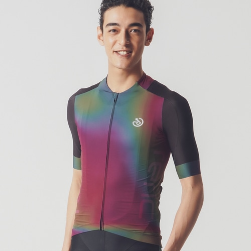 RERIC ( �����b�N ) �����W���[�W �A�E���� �G�A���W���[�W �u���b�N L �y �z�J�X�A�E�g���b�g���� �z