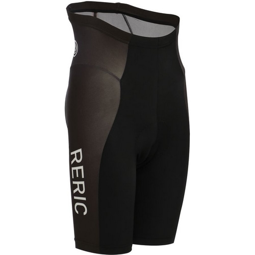 RERIC ( �����b�N ) ���[�T�[�p���c �J�E�X ���[�X�n�[�t�p���c �u���b�N XL �y �z�J�X�A�E�g���b�g���� �z