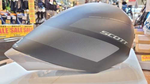 SYNCROS ( �V���N���X ) �X�|�[�c�w�����b�g SPLIT ( �X�v���b�g ) �A�E�g���b�g (���Ȃ�) �}�b�g�u���b�N L ( 59-61cm )