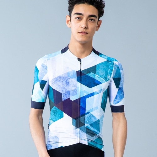 RERIC ( �����b�N ) �����W���[�W �V���E�X �G�A���W���[�W �z���C�g M �y �z�J�X�A�E�g���b�g���� �z