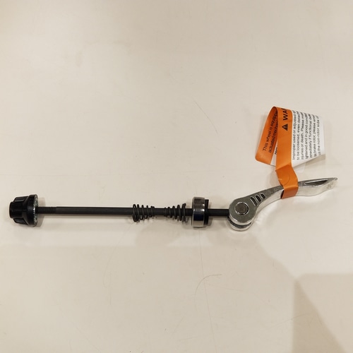 FUJI ( �t�W ) �N���X�o�C�N�p�z�C�[�� F�z�C�[�� RAIZ�p 19-22" �V���o�[ 700C