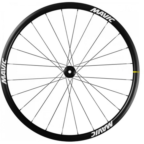 MAVIC ( マヴィック ) ロードバイク用ディスクホイール KSYRIUM 30 DCL F/R ( キシリウム 30 DCL F/R ) アウトレット