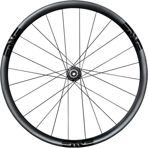 ENVE ( GB ) [hoCNpfBXNzC[ KIT SES2.3C ENVE-A 100/142 S11