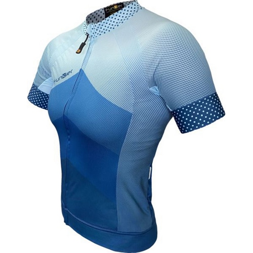 FUNKIER ( �t�@���L�A�[ ) �����W���[�W ���z�J �s�Z���c�@2 �E�C�����Y �����W���[�W �u���[ S �y�z�J�X�A�E�g���b�g�����z ���f�B�[�X