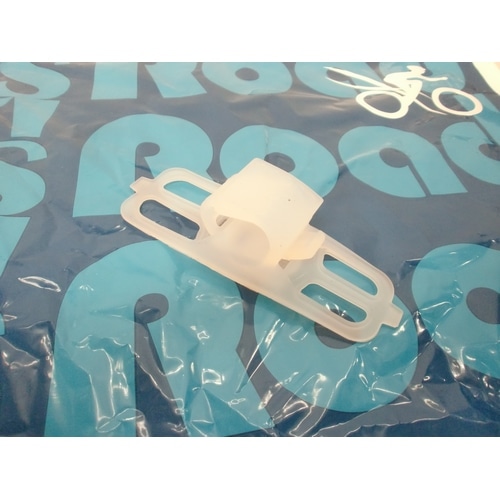 EWP ( �C�[�_�u�����[�s�[ ) �X�}�z�z���_�[ ARACHNE ( �A���N�l ) �g�����X�y�A�����g �N���A