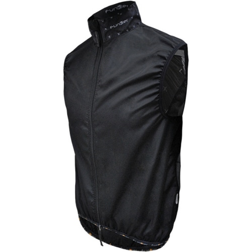 FUNKIER ( �t�@���L�A�[ ) �x�X�g�E�W�� PINARELLO ( �s�i���� ) �E�C���h�x�X�g �u���b�N S