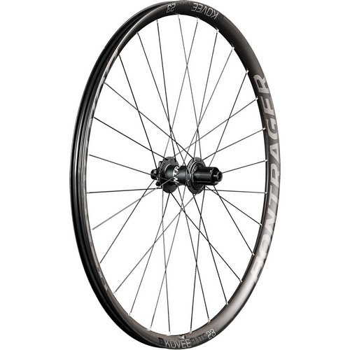 BONTRAGER ( ボントレガー ) MTB用ホイール KOVEE ELITE 23 ( コヴィー