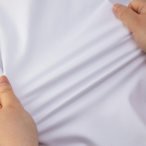 Le coq sportif ( RbNX|eBt ) W[W QCMSJB41 hOX[uW[W AEgbgi ubN L