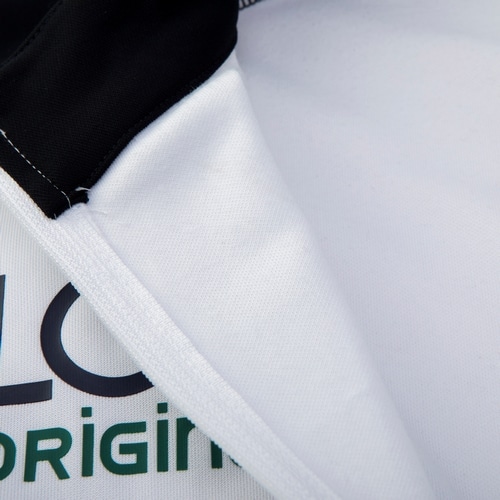 Le coq sportif ( RbNX|eBt ) W[W QCMSJB42 ELEOX[uW[W ubN L