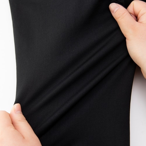 Le coq sportif ( RbNX|eBt ) ^Cc QCMSJD61 tBb^upcO^Cc AEgbgi ubN L