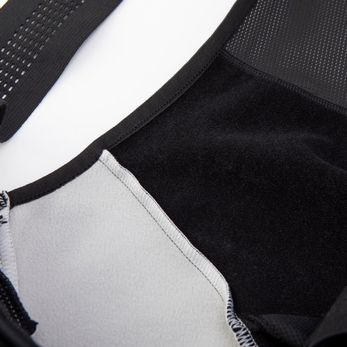 Le coq sportif ( RbNX|eBt ) ru^Cc QCMSJD62 tBb^upcru^Cc AEgbgi ubN L