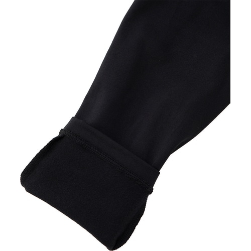 Le coq sportif ( RbNX|eBt ) ^Cc QCWUJD61 ENDUROO^Cc AEgbgi ( Gf[O^Cc ) ubN L fB[X