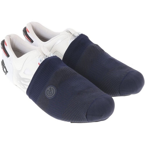 RERIC ( �����b�N ) �V���[�Y�J�o�[ �_�O �h���g�D�J�o�[ �z�J�X�A�E�g���b�g�����i �l�C�r�[ �t���[�T�C�Y