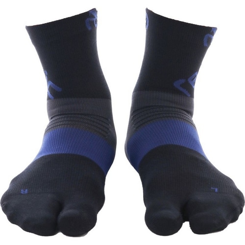 RERIC ( �����b�N ) �\�b�N�X RFM-2 ���[�V���O�~�h���\�b�N�X �A�E�g���b�g�i �u���b�N M