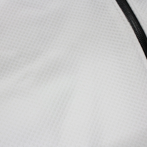 RERIC ( bN ) WPbg VIRGO ~fBAxgubNWPbg AEgbgi ( @S ~fBAxgubNWPbg ) zCg XXL