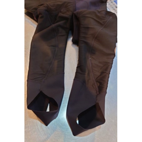 RERIC ( bN ) ^Cc DRADO-HT ~fBAxgubN^Cc AEgbgi ( hh-HT ~fBAxgubN^Cc ) ubN L